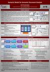 ICDAR2011 DoctoralConsortium Lluis-PeredelasHeras.pdf
