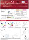 ICDAR2011 DoctoralConsortium MuhammadMuzzamilLuqman.pdf