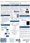 ICDAR2011 DoctoralConsortium MunaKhayyat.pdf