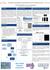 ICDAR2011 DoctoralConsortium MunaKhayyat.pdf