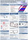 ICDAR2011 DoctoralConsortium NibalNayef.pdf