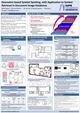 ICDAR2011 DoctoralConsortium NibalNayef.pdf