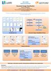 ICDAR2011 DoctoralConsortium OlivierAugereau.pdf