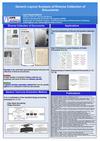 ICDAR2011 DoctoralConsortium SyedSaqibBukhari.pdf