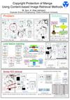 ICDAR2011 DoctoralConsortium WeihanSun.pdf