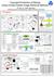 ICDAR2011 DoctoralConsortium WeihanSun.pdf