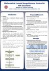 ICDAR2011 DoctoralConsortium XiaoyanLin.pdf