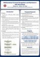 ICDAR2011 DoctoralConsortium XiaoyanLin.pdf