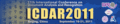 Thumbnail for version as of 16:45, 22 June 2012