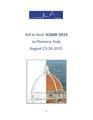 Thumbnail for version as of 23:43, 5 September 2011