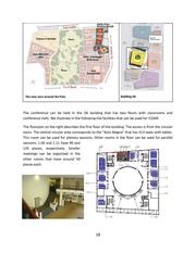 next page →
