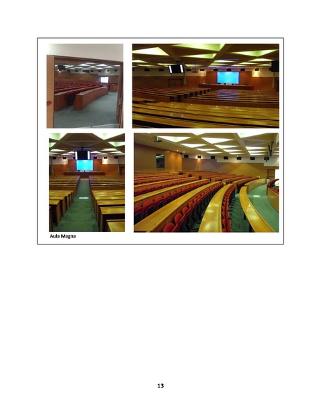 File:ICDAR2015 Final Proposal - Florence.pdf