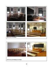 next page →