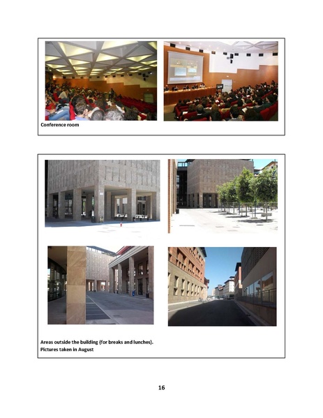 File:ICDAR2015 Final Proposal - Florence.pdf