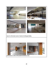 next page →