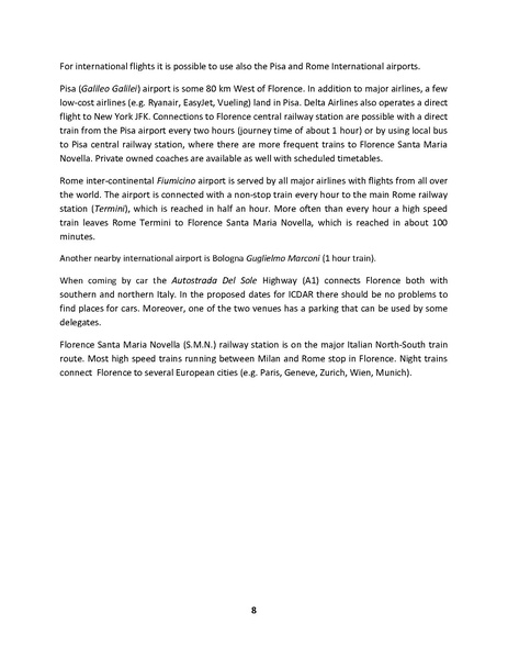 File:ICDAR2015 Final Proposal - Florence.pdf