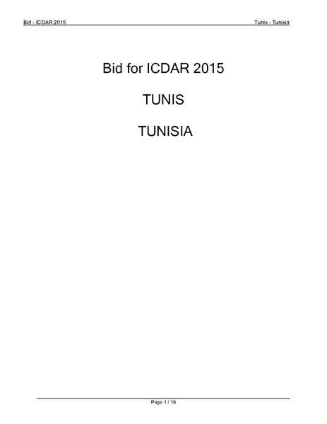 File:ICDAR2015 Final Proposal - Tunis.pdf