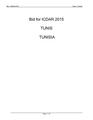 Thumbnail for version as of 21:46, 5 September 2011