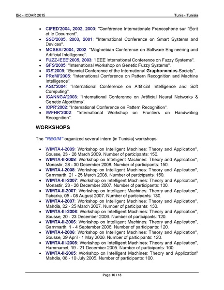 File:ICDAR2015 Final Proposal - Tunis.pdf