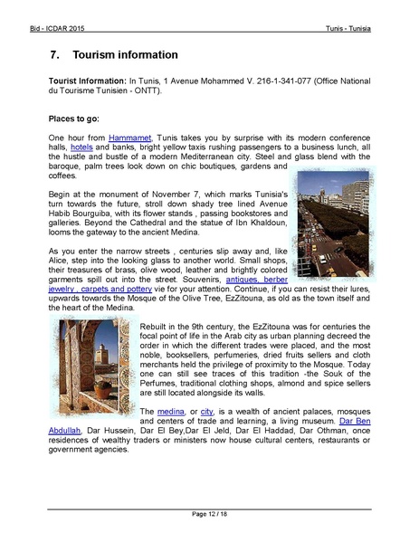File:ICDAR2015 Final Proposal - Tunis.pdf