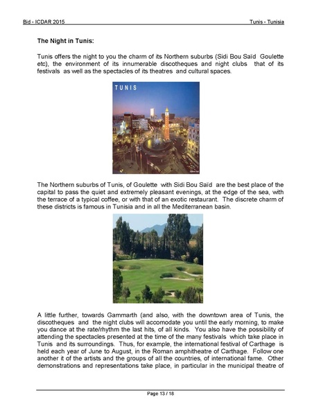 File:ICDAR2015 Final Proposal - Tunis.pdf