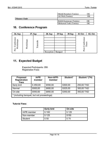 File:ICDAR2015 Final Proposal - Tunis.pdf