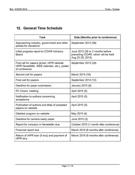 File:ICDAR2015 Final Proposal - Tunis.pdf