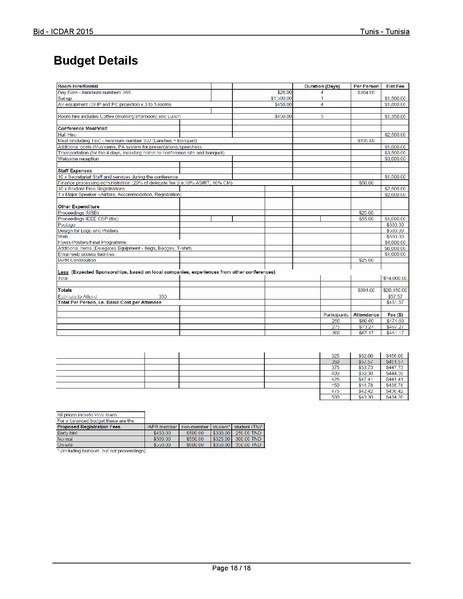 File:ICDAR2015 Final Proposal - Tunis.pdf