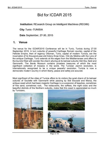 File:ICDAR2015 Final Proposal - Tunis.pdf