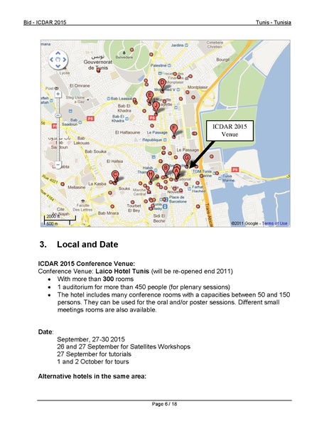 File:ICDAR2015 Final Proposal - Tunis.pdf