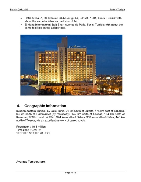 File:ICDAR2015 Final Proposal - Tunis.pdf