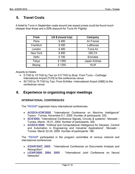 File:ICDAR2015 Final Proposal - Tunis.pdf