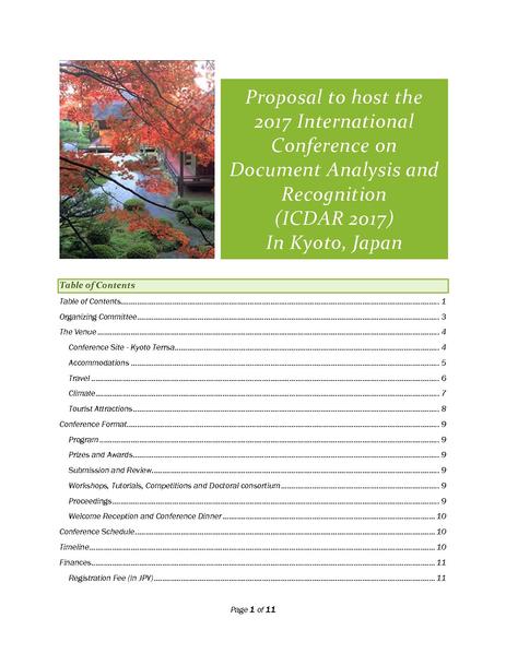 File:ICDAR2017Proposal Kyoto.pdf
