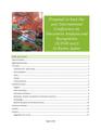 Thumbnail for version as of 08:10, 5 August 2013