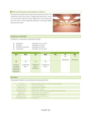 next page →