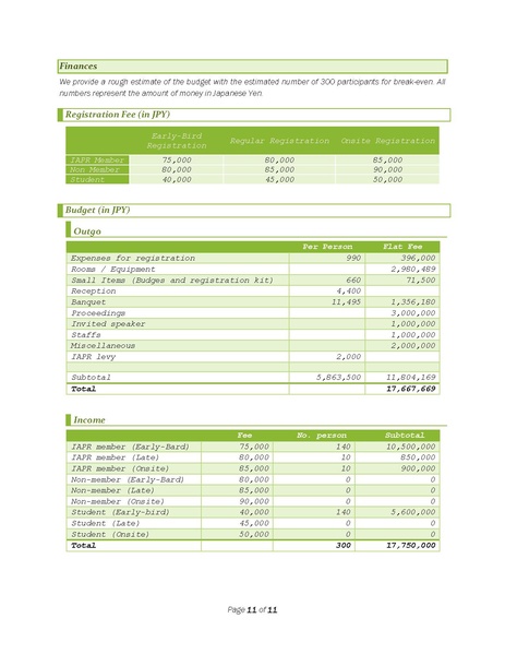 File:ICDAR2017Proposal Kyoto.pdf