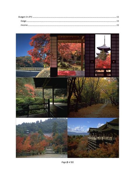 File:ICDAR2017Proposal Kyoto.pdf