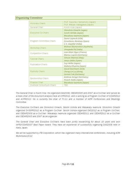 File:ICDAR2017Proposal Kyoto.pdf