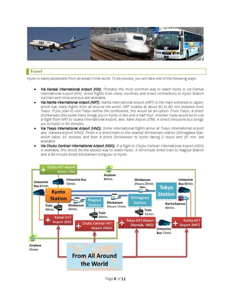 File:ICDAR2017Proposal Kyoto.pdf