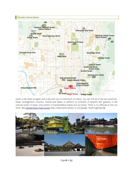 File:ICDAR2017Proposal Kyoto.pdf