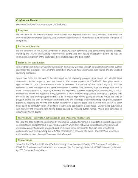 File:ICDAR2017Proposal Kyoto.pdf