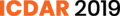 Thumbnail for version as of 03:11, 31 October 2018