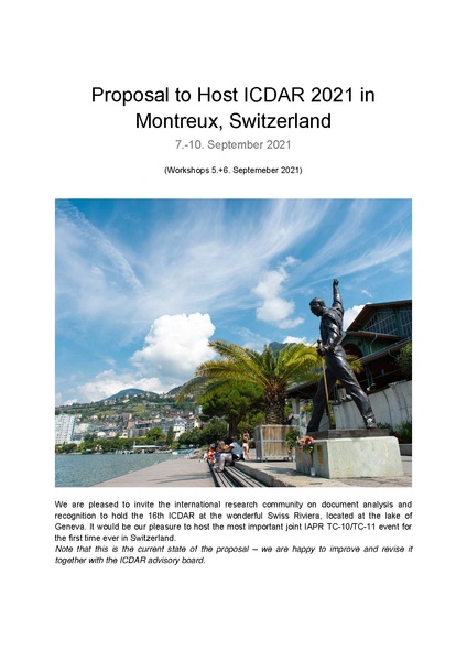File:ICDAR2021 Proposal Switzerland v01.pdf