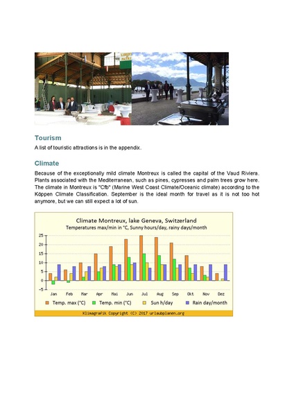 File:ICDAR2021 Proposal Switzerland v01.pdf