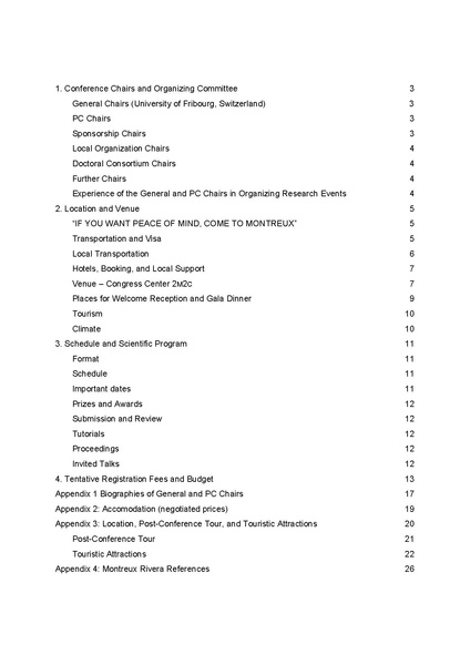 File:ICDAR2021 Proposal Switzerland v01.pdf