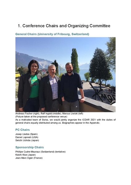 File:ICDAR2021 Proposal Switzerland v01.pdf