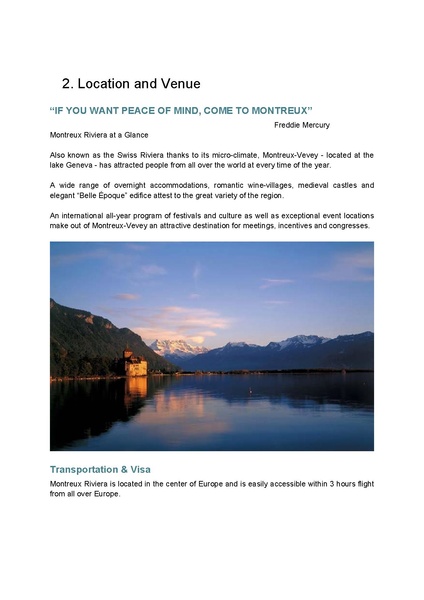 File:ICDAR2021 Proposal Switzerland v01.pdf