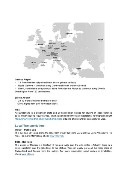 File:ICDAR2021 Proposal Switzerland v01.pdf