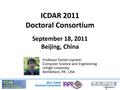 Thumbnail for version as of 15:33, 27 September 2011