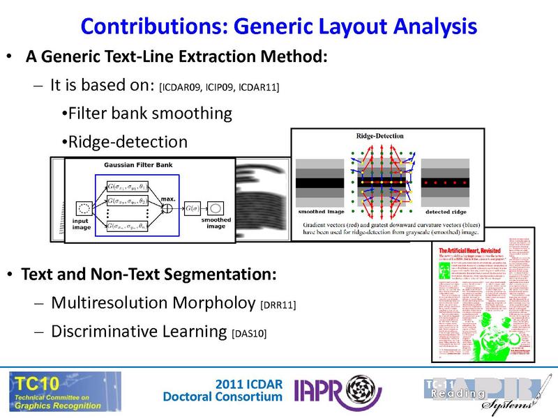 File:ICDAR 2011 Doctoral Consortium Intro.pdf